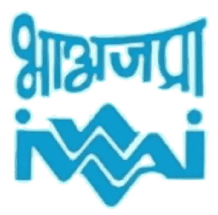 IWAI MTS Recruitment 2024