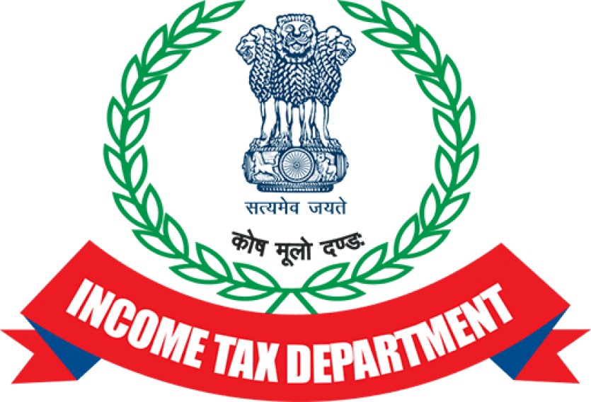 Income Tax Inspector