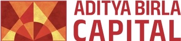 Aditya Birla Capital Scholarship Program 2024-25