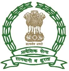 Territorial Army 2024