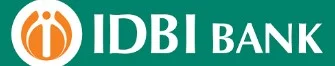 IDBI Bank JAM And AAO Recruitment 2024