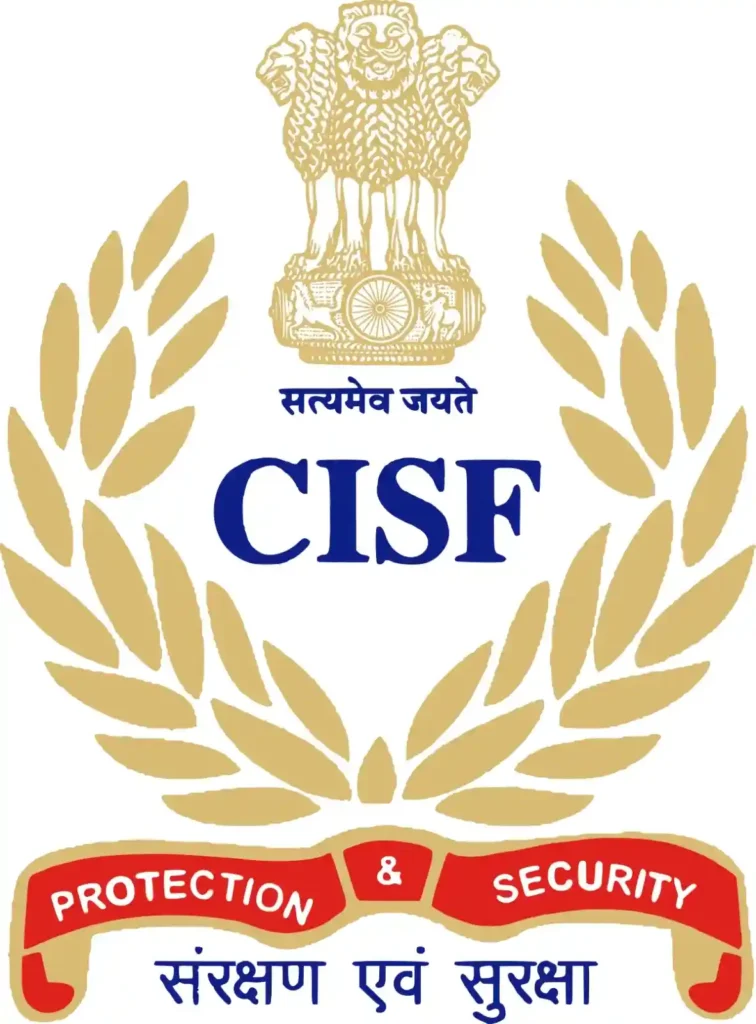 CISF Constable Driver Bharti 2025