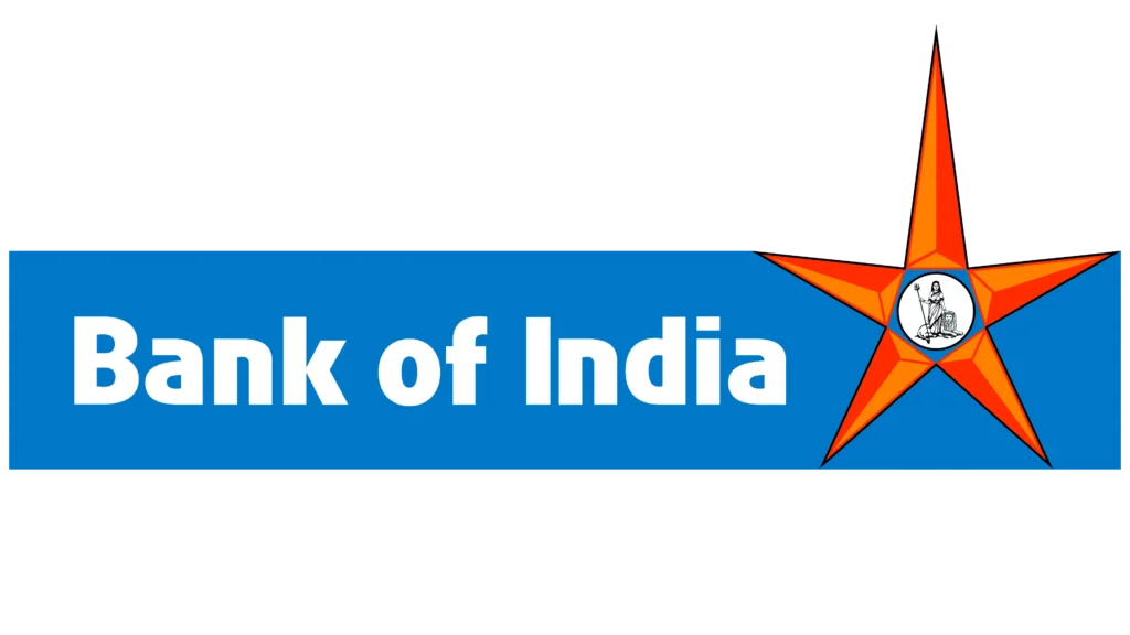 Bank of India Apprentice Recruitment 2025