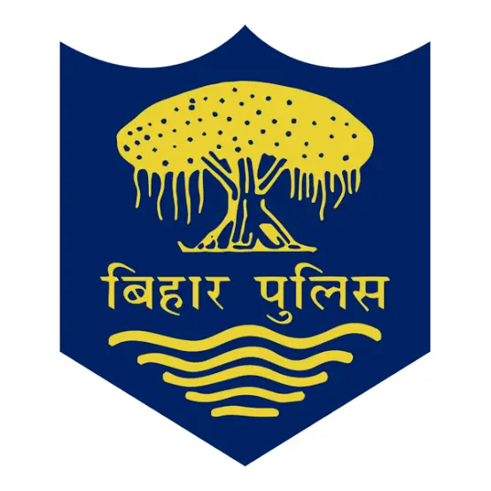 Bihar Police Constable CSBC Recruitment 2025