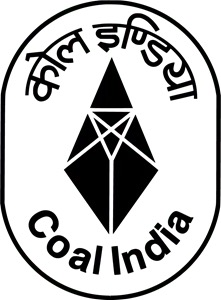 NCL CIL Recruitment 2025