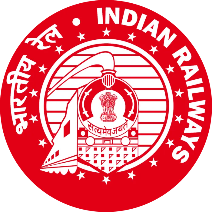 RRB ALP Recruitment 2025