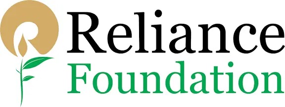 Reliance Foundation Scholarships 